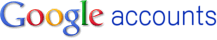 Google Account